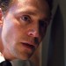 tom-hiddleston