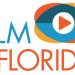 Film_Florida-logo