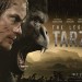 tarzan