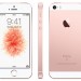 iphone-se