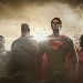 justice-league-concept.0.0-e1457858655310