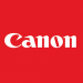 canon-logo_1