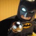 The LEGO Batman Movie