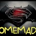 batman-v-superman_homemade