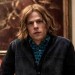 lex-luthor_jesse-eisenberg