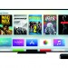 Apple TV New 2016