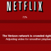 netflix-verizon-300x150