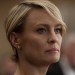 robin wright