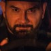 dave-bautista_spectre