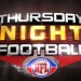 thursday_night_football_113127
