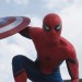 Spider-Man Tom Holland