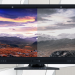 smallhd hdr