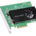 Matrox_M264_encoder_decoder_card_1500pix