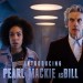 pearlmackie