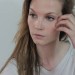 Sylvia Hoeks