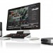 www.codexdigital-1
