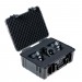 SLRM_25_50_85_set