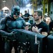 Image: Warner Bros. via Empire