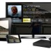 amazon-video-direct