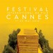 cannes_2016_poster