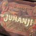 jumanji-remake-to-be-directed-by-jake-kasdan