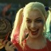 suicide-squad-harley-mallet-1280jpg-6846ad_1280w