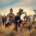 preacher-tv-show-cast