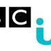 BBCITV