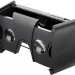pocketvr1