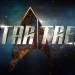 star_trek_logo
