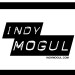 Indy-mogul-logo