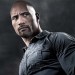 therock-2