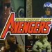 the-avengers-1978