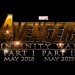 avengers-infinity-war
