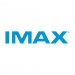 imax-logo
