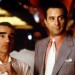 Martin-Scorsese-and-Robert-De-Niro-Casino