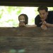 "Captain Fantastic" Matt Ross, winner Best Director, Un Certain Regard, Cannes