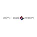 polarpro-polar-pro-logo