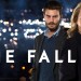 Jamie Dornan, Gillian Anderson in "The Fall"
