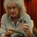 Brian May's The Owl VR viewer