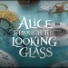 alice-through-the-looking-glass-time-is-of-the-essence-783947