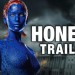 honest-trailer-future-past