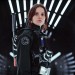 rogue-one