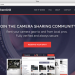 landingpage