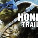 Honest Trailers - Teenage Mutant Ninja Turtles