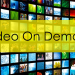 image credit: Reel In Reel