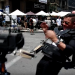 steadicam-arri-amira-disaster