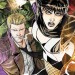 justice-league-dark