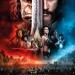 warcraft-movie-poster
