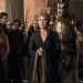 cersei-xlarge_trans++go39pNpFMM7pPWHPnmqV_O8I02oH7L-iM-jArkV8ZyI